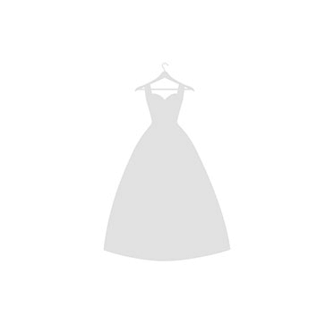 Casablanca Bridal Style #2406C Default Thumbnail Image